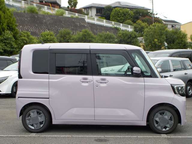 複数画像18