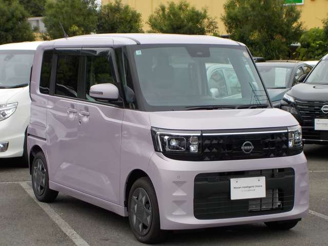 複数画像20