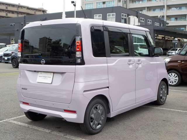 複数画像3