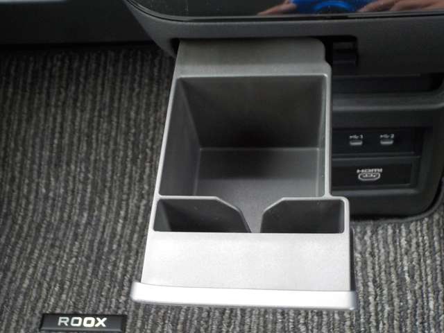 複数画像32