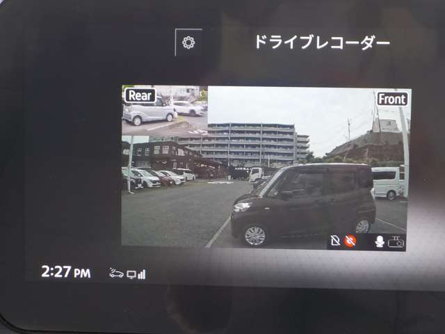 複数画像7
