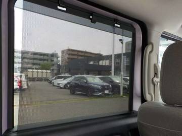 複数画像40