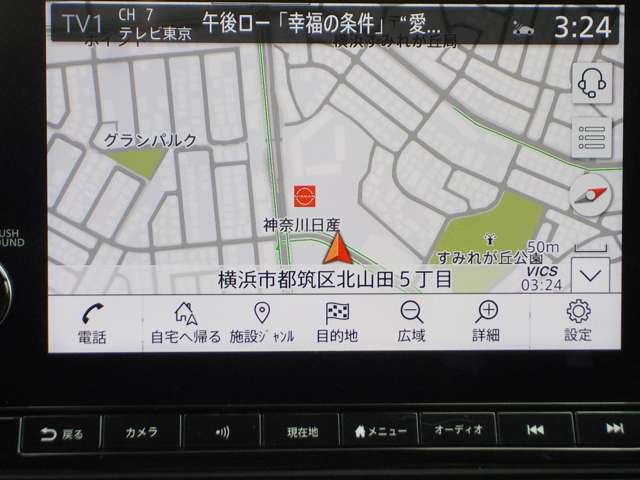 複数画像5