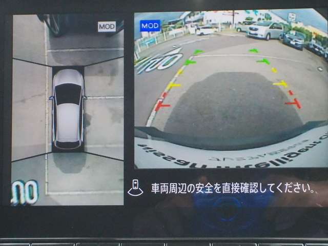 複数画像6