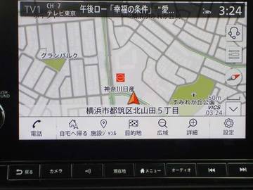 複数画像5