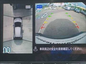 複数画像6