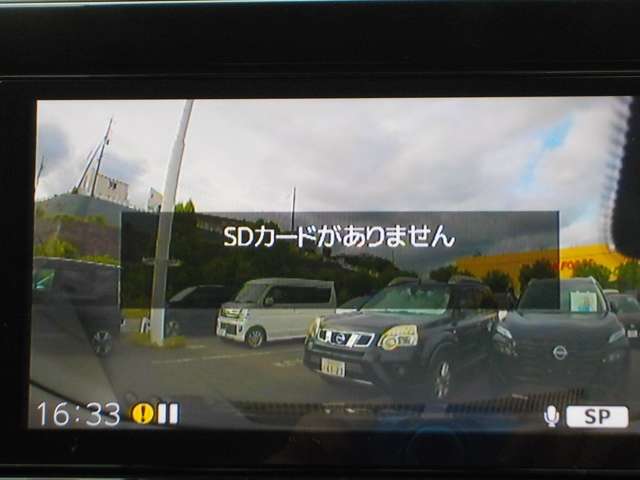 複数画像6