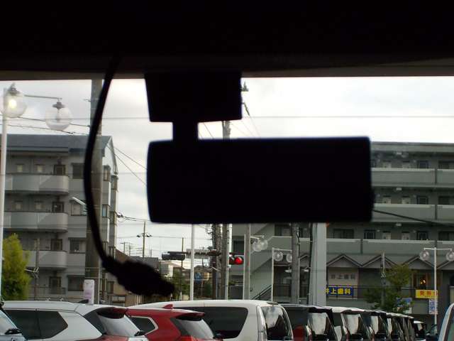 複数画像7