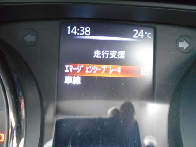 複数画像6