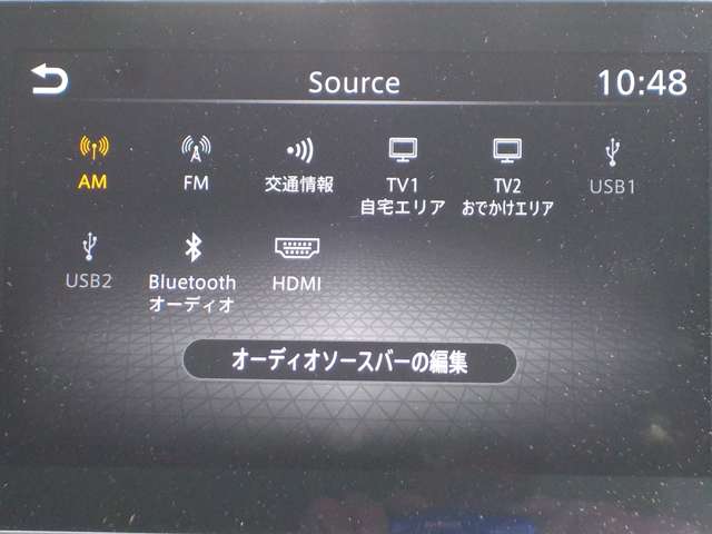 複数画像30