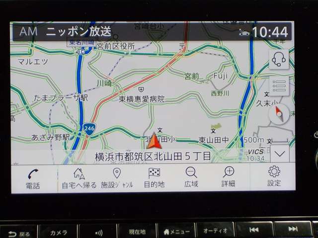 複数画像5