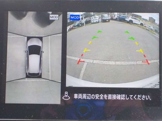 複数画像6