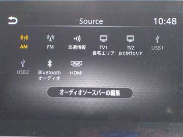 複数画像30