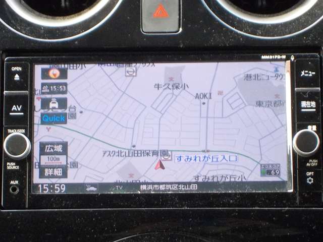 複数画像5