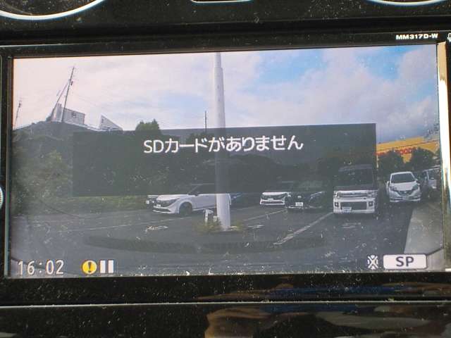複数画像7