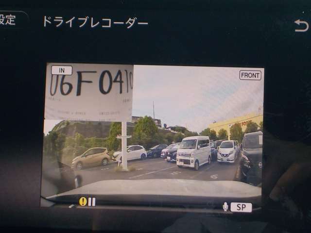 複数画像7