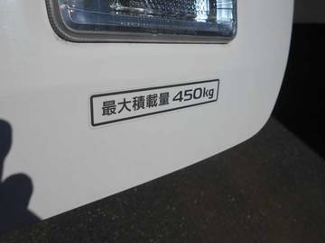 複数画像30