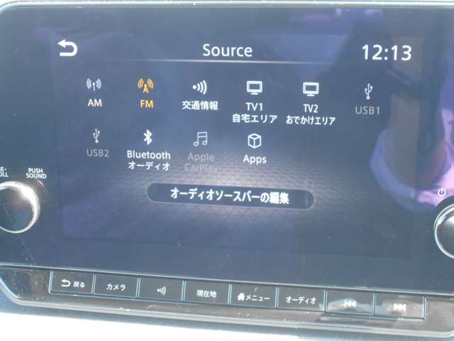 複数画像16