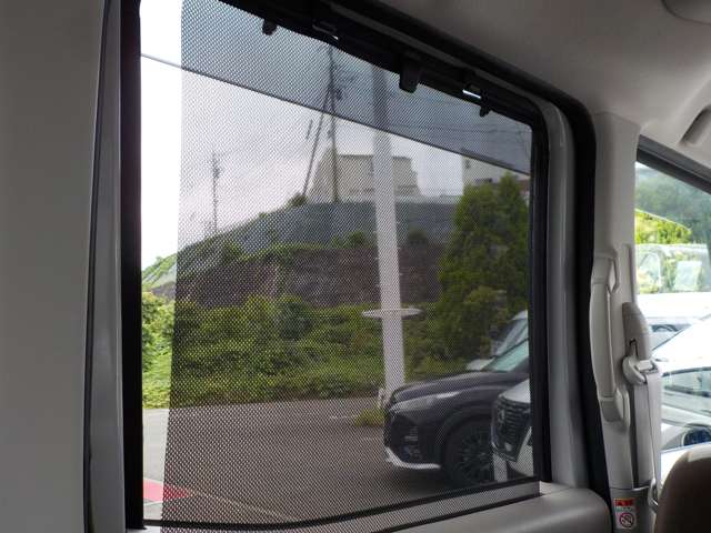 複数画像36