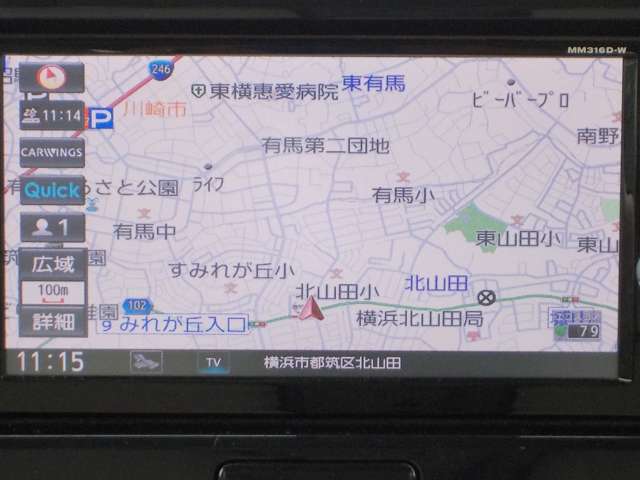 複数画像5