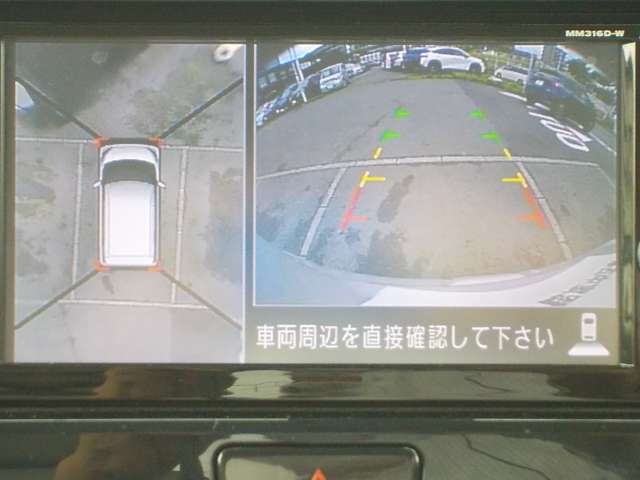 複数画像6