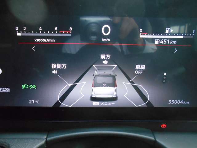 複数画像26
