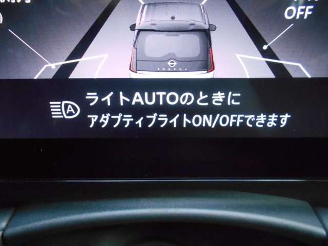 複数画像27