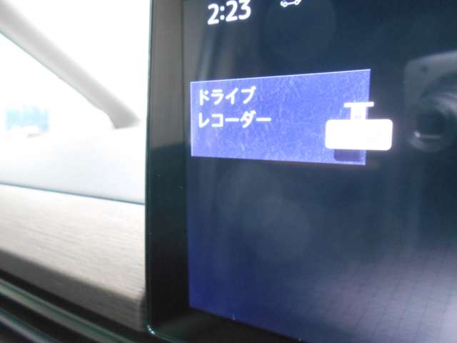 複数画像29