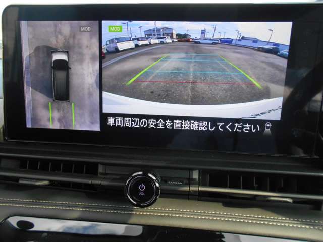 複数画像6