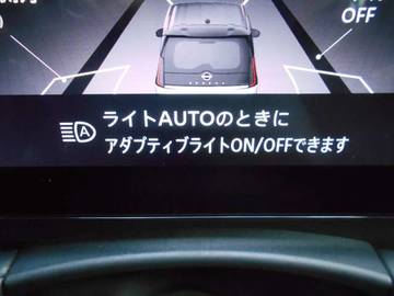 複数画像27