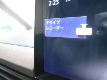 複数画像29