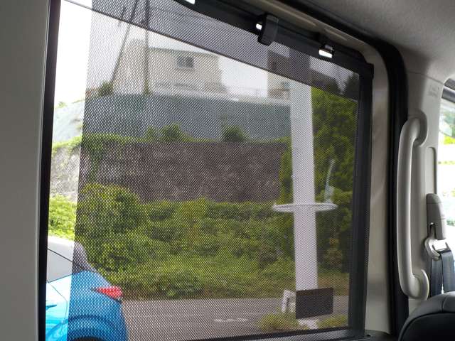 複数画像36