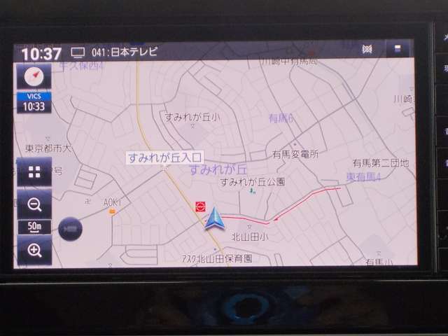複数画像5