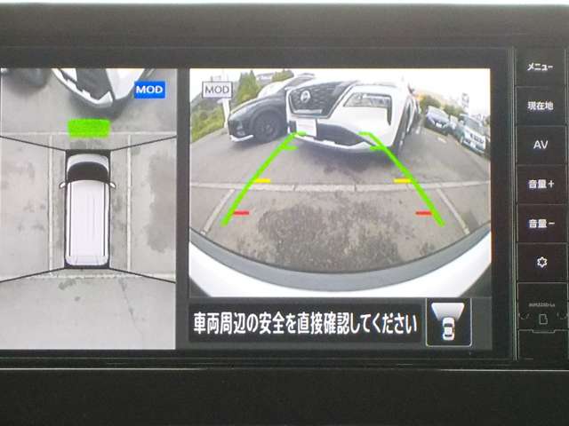 複数画像6