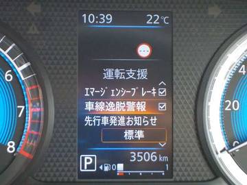 複数画像26