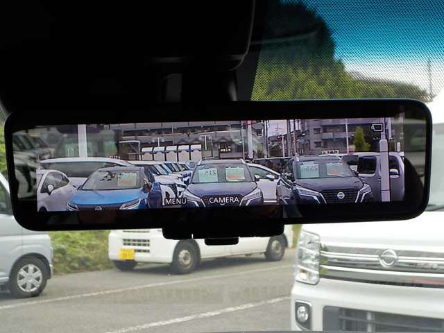 複数画像31