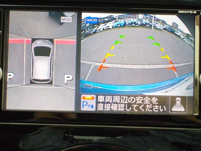 複数画像6