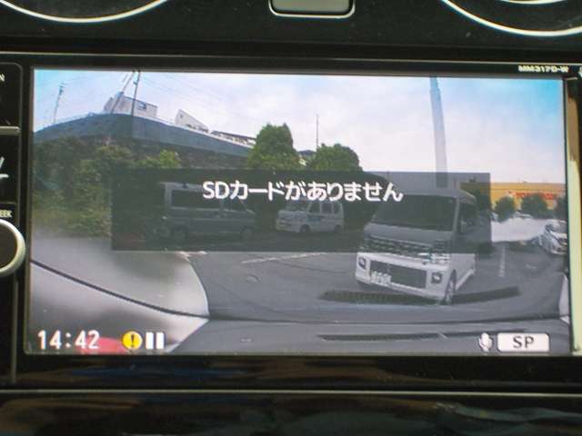 複数画像7