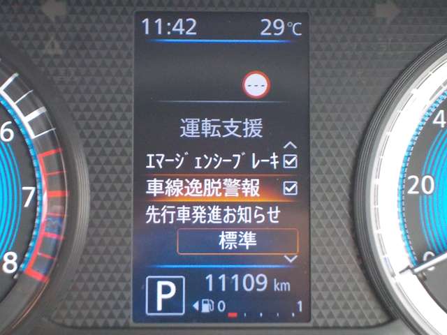 複数画像28