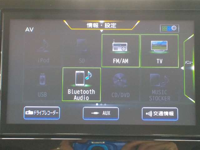 複数画像32