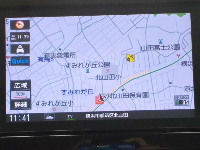 複数画像5