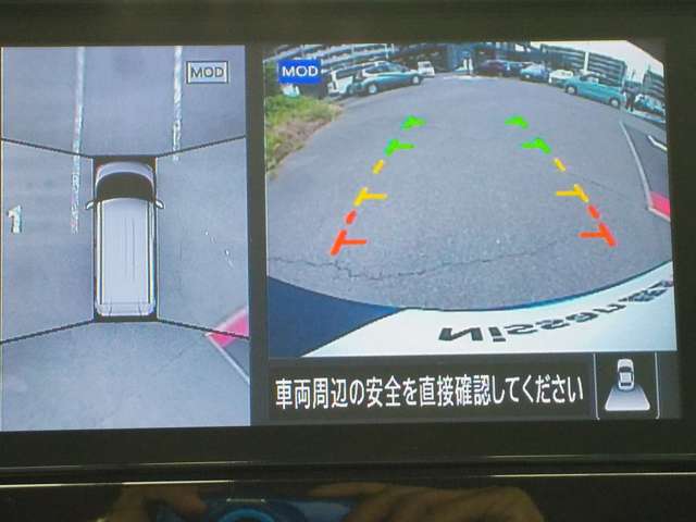 複数画像6