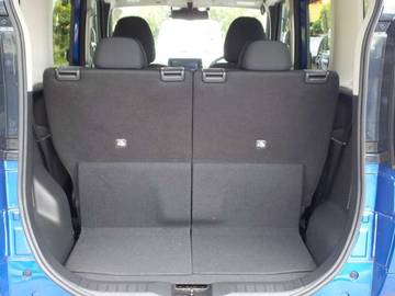 複数画像24