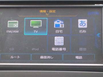複数画像27