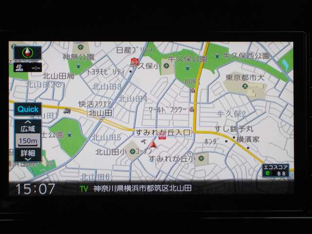 複数画像5