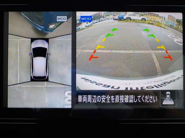 複数画像6