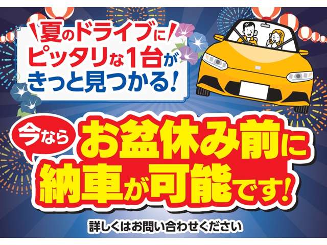 複数画像49