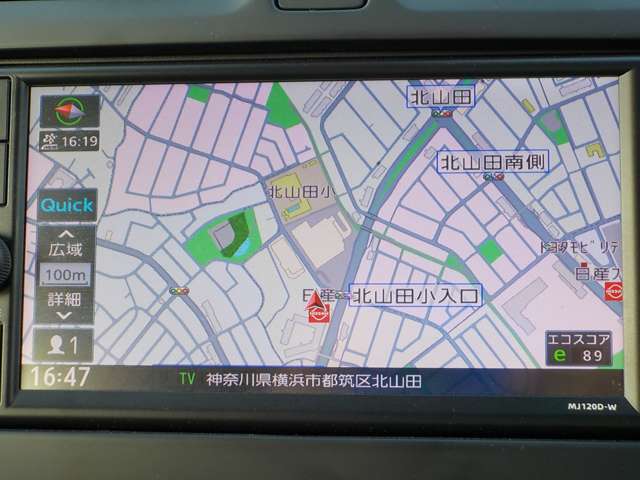 複数画像5