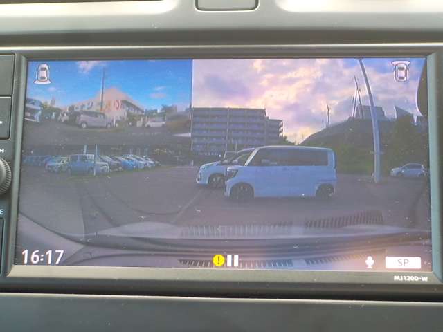 複数画像7