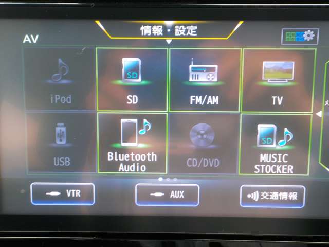 複数画像33